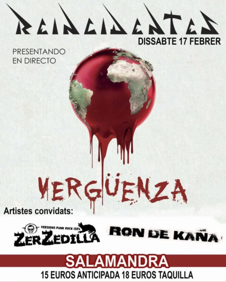 eventos rebel-6