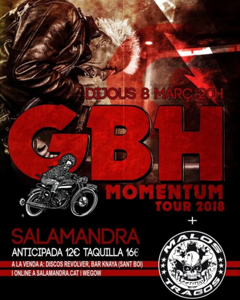 eventos rebel-8